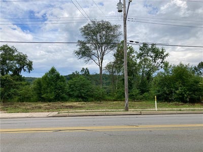 /international/us/4460-4th-ave-lot-2-beaver-falls-pa-110093533082/