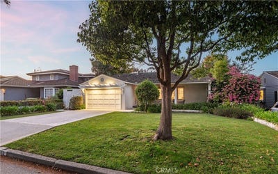 /international/us/4013-via-nivel-palos-verdes-estates-ca-110101319633/?lang=pt