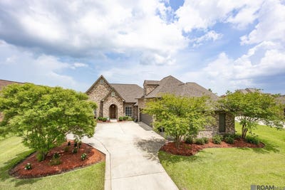 /international/us/6284-royal-lakes-estates-avenue-gonzales-la-110100779324/