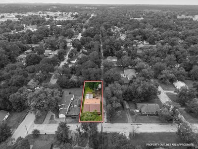 /international/us/509-park-st-gilmer-tx-110109378694/