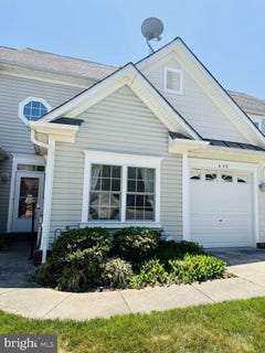 /international/us/629-ruxton-road-solomons-md-110108095187/