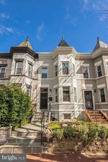 /international/us/131-nw-p-street-nw-washington-dc-110107403237/