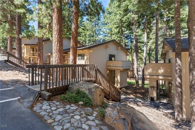 /international/us/321-ski-way-incline-village-nv-110101359584/?lang=zh-tw