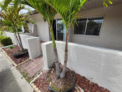 /international/us/1513-16th-circle-se-largo-fl-110108255768/