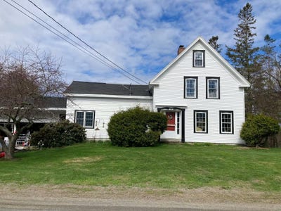 /international/us/431-newburgh-road-hermon-me-110107798702/