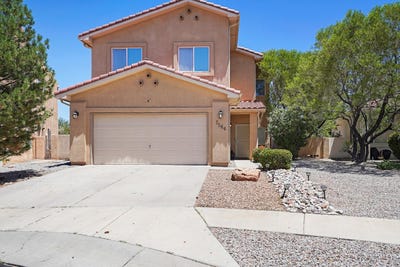 /international/us/7564-cricket-hill-drive-ne-albuquerque-nm-110101221688/?lang=zh-cn