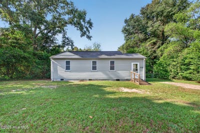 /international/us/312-1st-street-jackson-sc-110120063415/