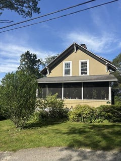/international/us/19-aldena-rd-worcester-ma-110100241501/?lang=zh-tw