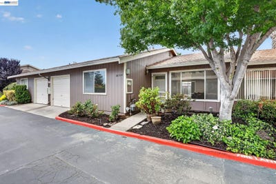 /international/us/20224-san-miguel-ave-castro-valley-ca-110108353530/