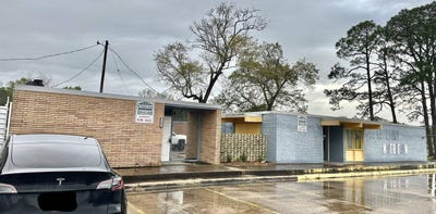 /international/us/3303-medical-triangle-blvd-port-arthur-tx-110120152299/