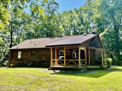/international/us/1297-tripoli-road-fort-ann-ny-110100613164/