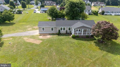 /international/us/10-maryland-drive-earleville-md-110100382197/?lang=en