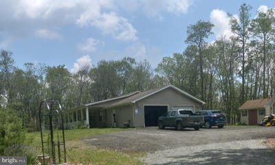 /international/us/738-wild-boar-road-augusta-wv-110100816496/?lang=zh-tw