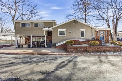 /international/us/19-bertan-avenue-howell-nj-110106170122/