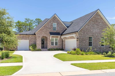 /international/us/123-caraway-dr-niceville-fl-110101238814/