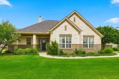 /international/us/14008-cromer-drive-newark-tx-110109918586/