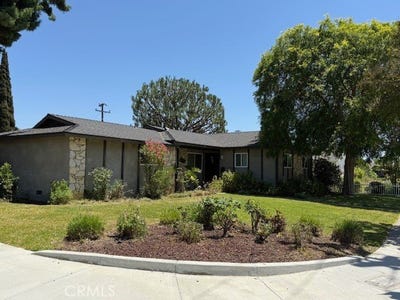 /international/us/1640-valencia-avenue-placentia-ca-110100317099/