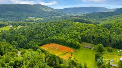 /international/us/us-highway-221-jefferson-nc-110107724051/