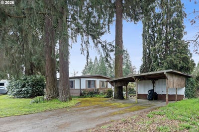 /international/us/33986-mobile-ln-scappoose-or-110107028048/