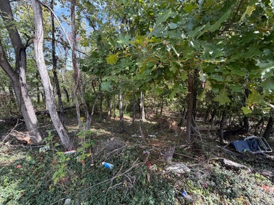 /international/us/800-craig-ave-salem-va-110120746903/