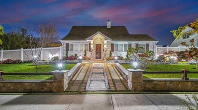 /international/us/38-quarry-lane-levittown-ny-110102579678/