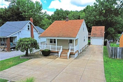 /international/us/1120-tibbetts-wick-road-girard-oh-110101918486/