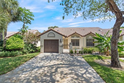/international/us/441-ashwood-place-boca-raton-fl-110107762294/