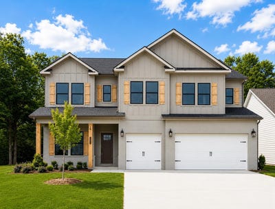 /international/us/5921-hightower-drive-hixson-tn-110105854737/