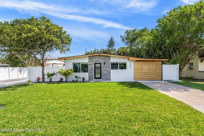 /international/us/333-tyler-avenue-cape-canaveral-fl-110108627820/