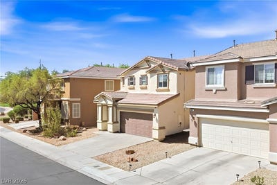 /international/us/6505-setting-moon-street-north-las-vegas-nv-110120555346/
