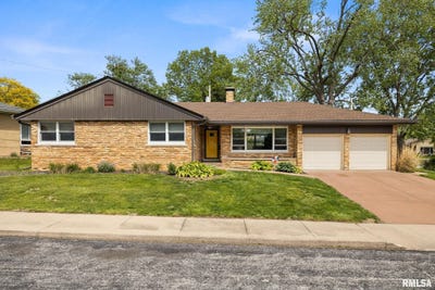 /international/us/3820-n-evergreen-court-peoria-il-110107870111/