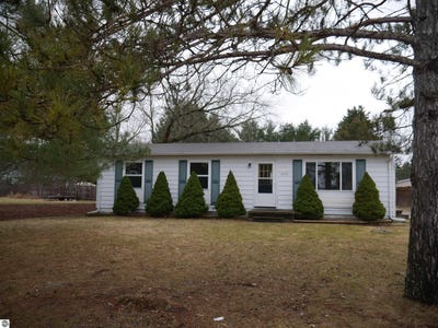 /international/us/2498-highland-trail-west-branch-mi-110107515313/