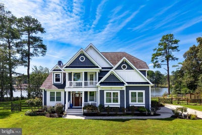 /international/us/17-pinewater-drive-harbeson-de-110119993398/