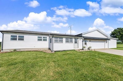/international/us/2758-section-line-road-30-s-willard-oh-110109005181/