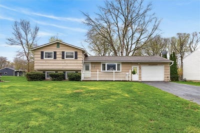 /international/us/110-colonnade-drive-rochester-ny-110107459055/