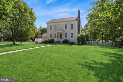 /international/us/59-s-main-street-cranbury-nj-110100327984/?lang=es