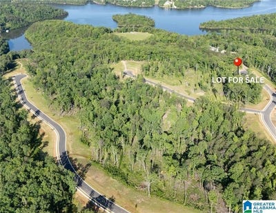 /international/us/50-lake-island-road-tuscaloosa-al-110099373924/?lang=zh-tw