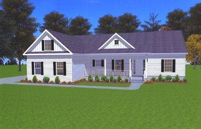 /international/us/22358-plum-tree-rd-cape-charles-va-110099234451/?lang=it