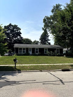 /international/us/1543-wilson-ave-port-washington-wi-110101213161/?lang=zh-tw