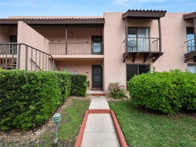 /international/us/230-la-casa-lake-wales-fl-110097160260/