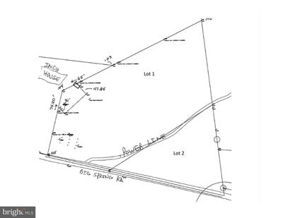 /international/us/lot-1-big-spring-road-new-cumberland-pa-110095465556/?lang=zh-tw
