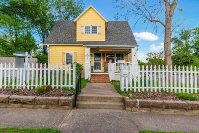 /international/us/518-woodlawn-street-mexico-mo-110107419132/