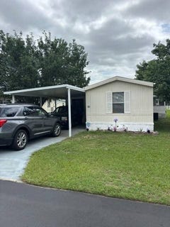 /international/us/4900-se-102nd-pl-rd-lot-32-belleview-fl-110108753589/