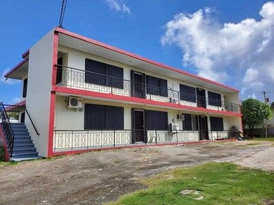 /international/us/345-tun-teodora-tamuning-gu-110107660600/