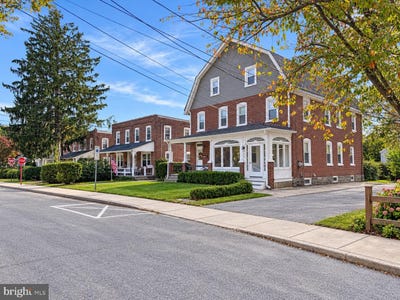 /international/us/192-meredith-avenue-bryn-mawr-pa-110120623653/