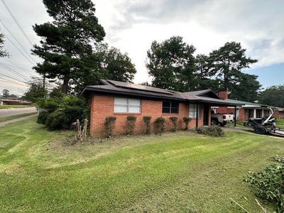 /international/us/3501-belmont-avenue-texarkana-ar-110101098412/