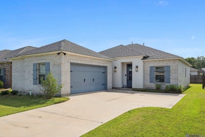 /international/us/30168-sanctuary-blvd-denham-springs-la-110100809213/?lang=zh-tw