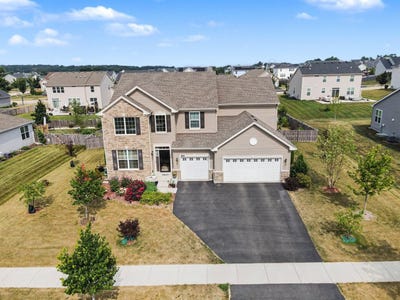 /international/us/541-ashworth-lane-yorkville-il-110119969047/