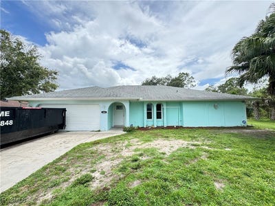 /international/us/512-calvin-avenue-lehigh-acres-fl-110101452673/
