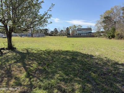 /international/us/tract-a-reminisce-road-lot-tract-a-castle-hayne-nc-110120511062/